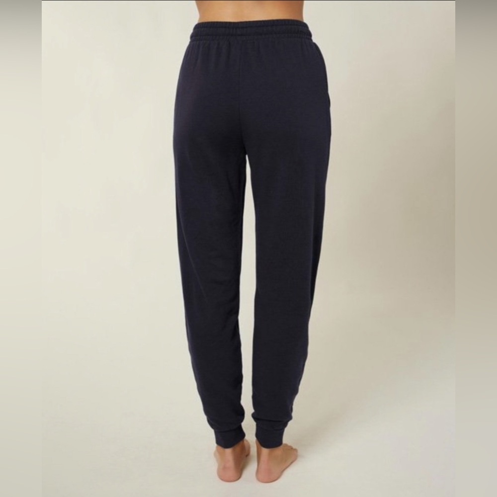 O'Neill Navy Jogger Pants